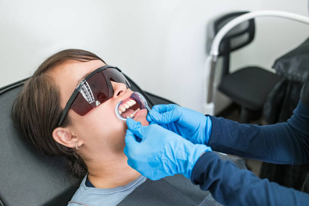 Best Urgent Tooth Repair  in Groves, TX